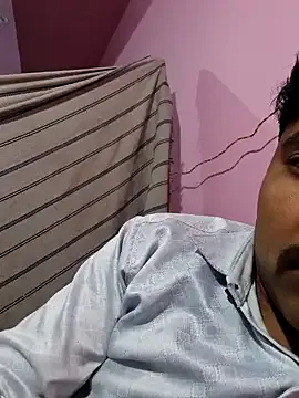 StripChat Sonabhabhi96 is Freechat Sonabhabhi96 — New phone