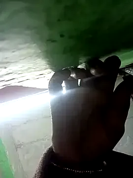 Sonakchi_mam — Full open