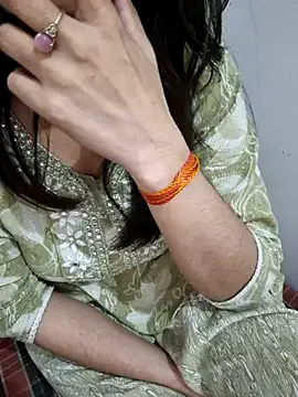 Sonakshi_kumari
