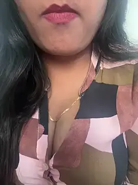 sonakumari11