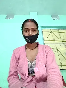 sonal_bhabhi26 — Full nude