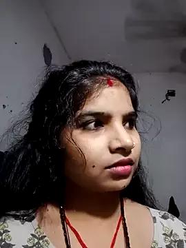 Sonal_girl on StripChat