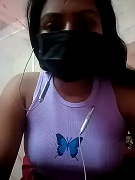 Sonalika-43 — Group on StripChat