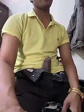 Freechat sonalsanskar on StripChat