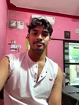 Freechat sonalsanskar on StripChat