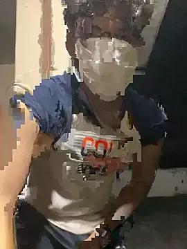 Freechat sonalsanskar on StripChat