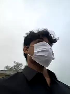 Freechat sonalsanskar on StripChat