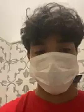 Freechat sonalsanskar on StripChat