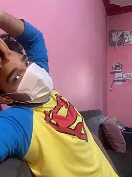 Freechat sonalsanskar on StripChat