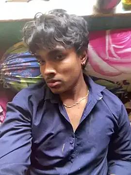 Freechat sonalsanskar on StripChat