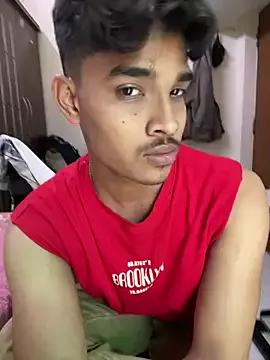 Freechat sonalsanskar on StripChat