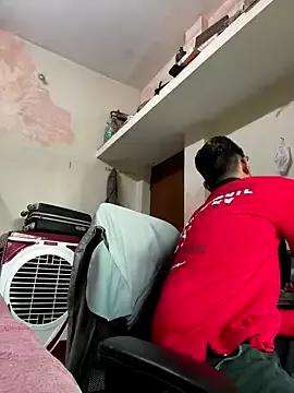 Freechat sonalsanskar on StripChat