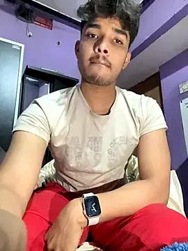 Freechat sonalsanskar on StripChat