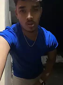 Freechat sonalsanskar on StripChat