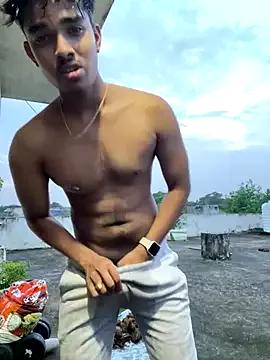 Freechat sonalsanskar on StripChat