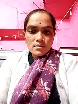 Sonam15884 — Family