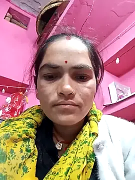 StripChat Sonam15884 is Private Sonam15884 — Family reunion