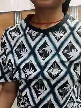 Explore 23 years old Soni_cute86526 from StripChat Soni_cute86526 from StripChat