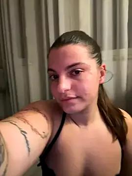 Soniabonifacio from StripChat