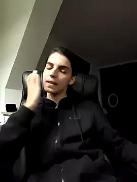 Gorgeous SoniaMoonnn from StripChat SoniaMoonnn from StripChat