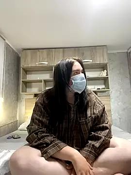 Freechat SoniaNovara on StripChat