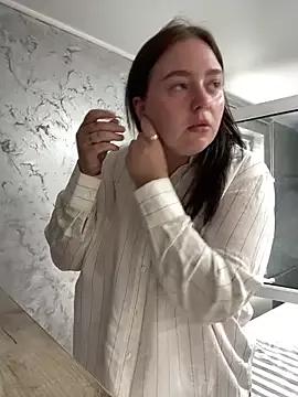 Freechat SoniaNovara on StripChat