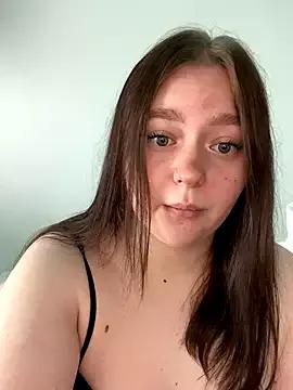 Freechat SoniaNovara on StripChat