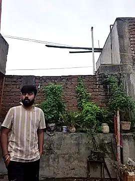 Discover 23 years old soniriyaa010101 from StripChat soniriyaa010101 from StripChat