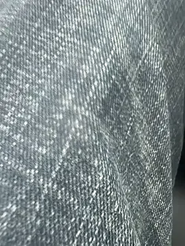 sc soniya759 is f soniya759 — I phone 14 pro