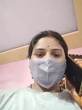 StripChat soniya_b is Group soniya_b — Full Nude