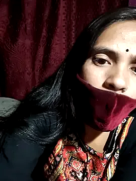 sc Soniyakhan-20 is f Soniyakhan-20 — Pussy massage 2mint