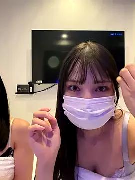 Discover slutty model Sono_chan sono_chan from StripChat