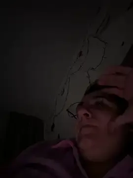 StripChat Sony28v is Freechat Sony28v — Masturbare