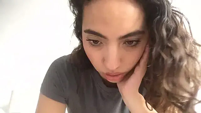Sophi__a