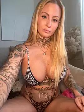 StripChat Sophi_Spice Sophi_Spice from StripChat