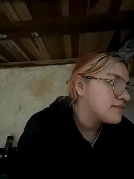 Checkout Sophia_Weest99, they want to masturbate for you Sophia_Weest99 from StripChat