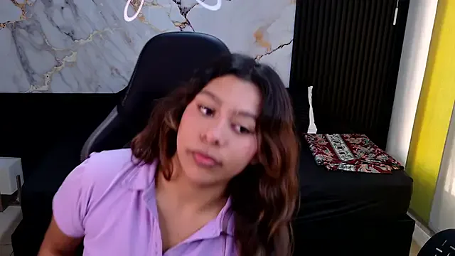 Sophie19__ — fill my tits with oil