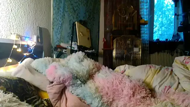 Sophie_Bell