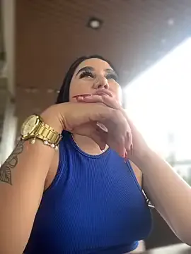 Sophie_Dreamss