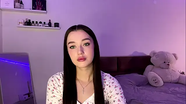 SophieLaine