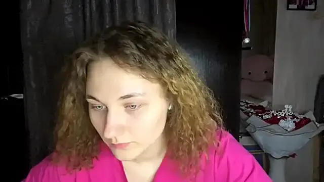 SophieNiktashu