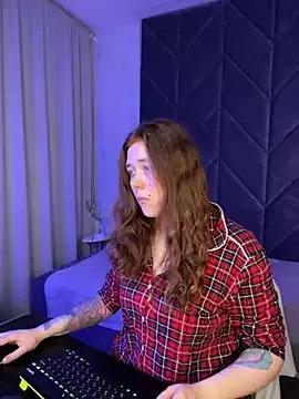 SophiePure from StripChat