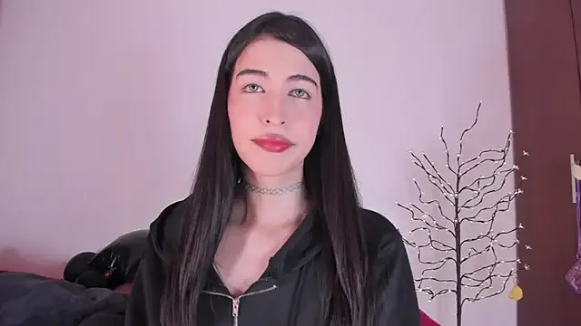 Sophixoxo — show dick