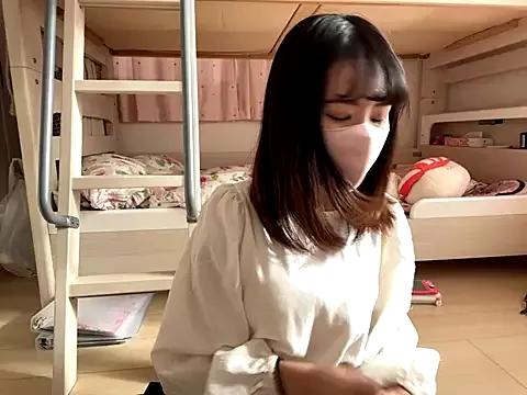 Cute Sora_033 wants you to fuck her body now sora_033 from StripChat