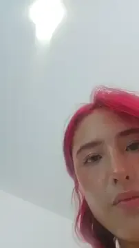 sorpresa_x — Naked, finggers .