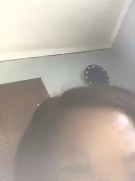 Freechat sotho_ssbbw on StripChat