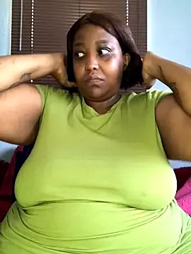 Freechat sotho_ssbbw on StripChat