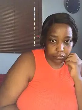 Freechat sotho_ssbbw on StripChat