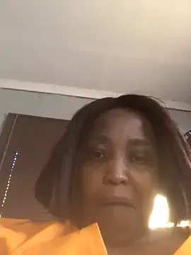 Freechat sotho_ssbbw on StripChat