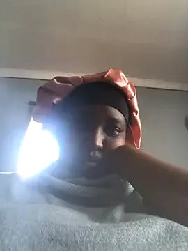 Freechat sotho_ssbbw on StripChat